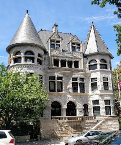 POLY PREP LOWER SCHOOL