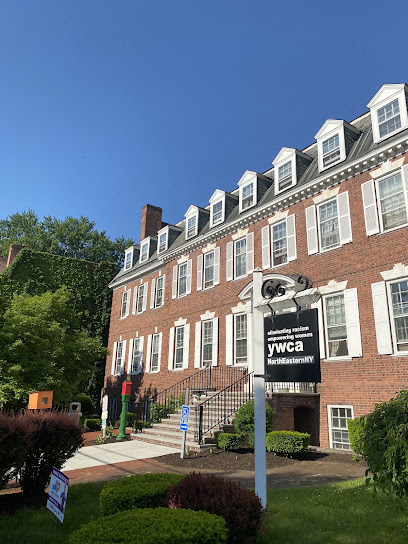 YWCA of Schenectady