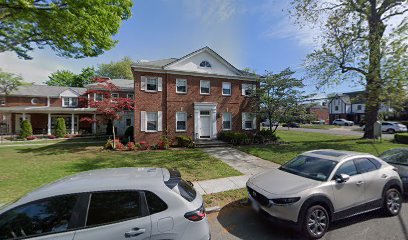 Our Precious Angels Day Care Inc. - Licensed Daycare in Garden City, NY