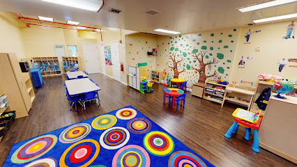 Learning Ladder Daycare Center, LLC