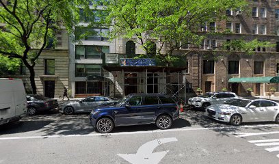 LA SCUOLA D'ITALIA G. MARCONI