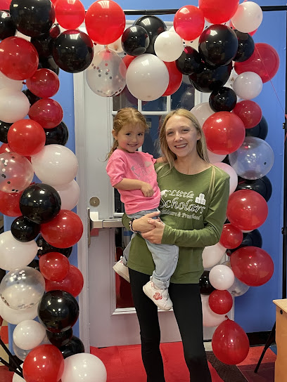 Little Scholars - Licensed Daycare in Chester, NY