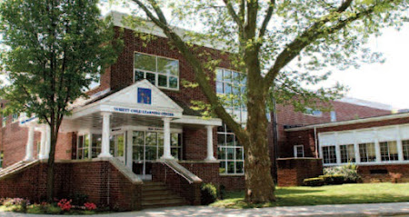 Variety Child Learning Center - Licensed Daycare in Syosset, NY