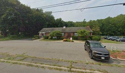Circle of Friends - Licensed Daycare in Athens, NY