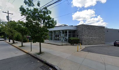 LIFE SKILLS PRESCHOOL