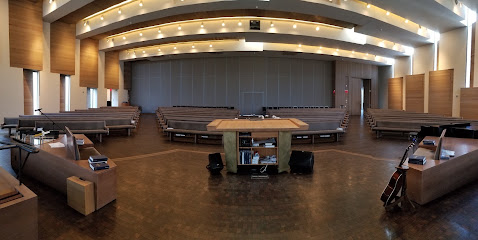 Early Childhood Center Westchester Reform Temple