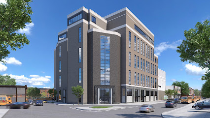 BOBOVER YESHIVA BNEI ZION