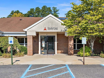 KinderCare Learning Centers, Inc. @ Huntington - Licensed Daycare in Huntington, NY