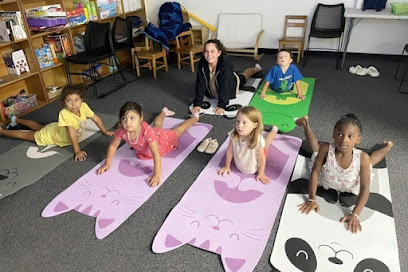 Discoveries East End Learning and Mentorship Center, Inc. - Licensed Daycare in Yaphank, NY