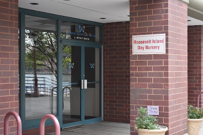 ROOSEVELT ISLAND DAY NURSERY, INC.