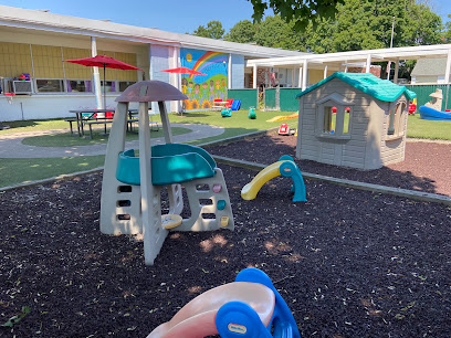 St. David's Episcopal Day School - Licensed Daycare in Riverhead, NY