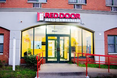 RED DOOR CHILDCARE LLC - Licensed Daycare in Hempstead, NY