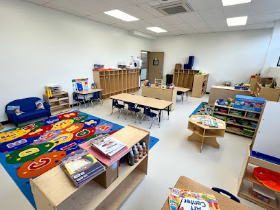CIRCLE ACADEMY - Licensed Daycare in Queens, NY