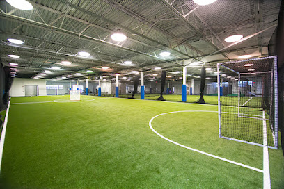A-Game Sports LLC - Licensed Daycare in New Rochelle, NY