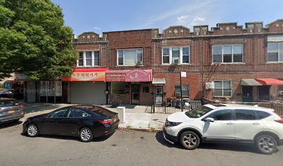 DAISY'S FUN HOUSE II, INC.