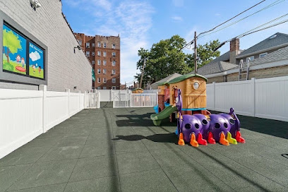 A2Z Happyland III LLC.