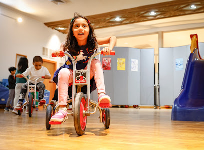 MONTCLARE CHILDREN'S SCHOOL LLC