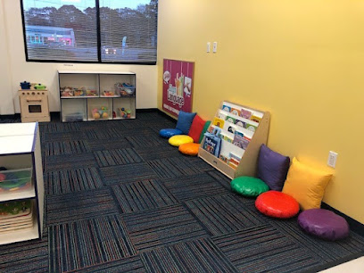 THE LEARNING EXPERIENCE