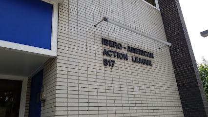 Ibero-American Action League, Inc. - Licensed Daycare in Rochester, NY