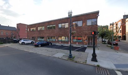 Ladybug Kindercare LLC - Licensed Daycare in Troy, NY