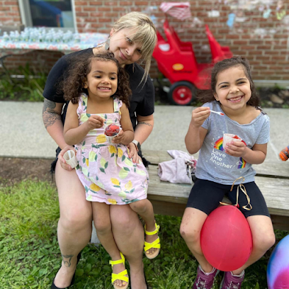 Campus Fun and Learn Child Development Center, Inc. - Licensed Daycare in Suffern, NY
