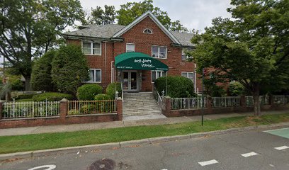 HOME SWEET HOME CHILDREN'S SCHOOL,INC.