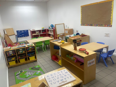 YOUNG ACHIEVERS EARLY START CENTER INC - Licensed Daycare in Bronx, NY