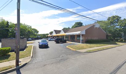 Kiddie Kampus West - Licensed Daycare in Bayport, NY
