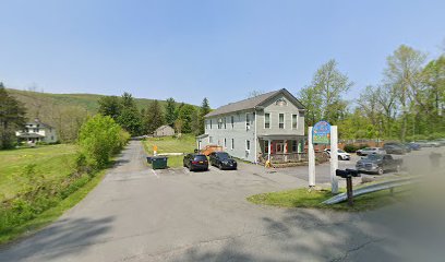 The Ark of Learning, LLC. - Licensed Daycare in Highland Mills, NY
