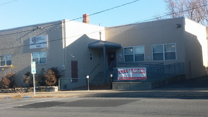 Columbia Opportunities Inc - Licensed Daycare in Hudson, NY