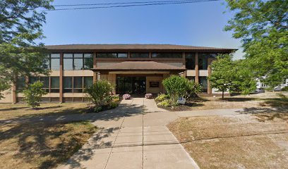 Oswego County Opportunities