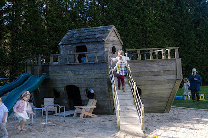 Takes a Village LLC - Licensed Daycare in Southampton, NY