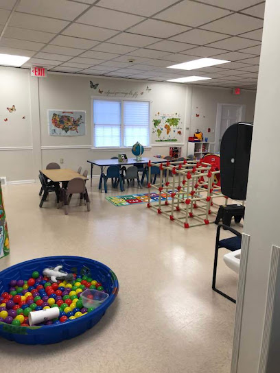 Beautiful Beginnings, Childcare Center LLC - Licensed Daycare in Rochester, NY