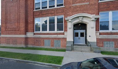 Watervliet Civic Chest, INC.