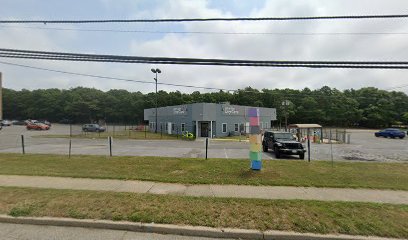 Ally's Alley Daycare, Inc. - Licensed Daycare in Holtsville, NY