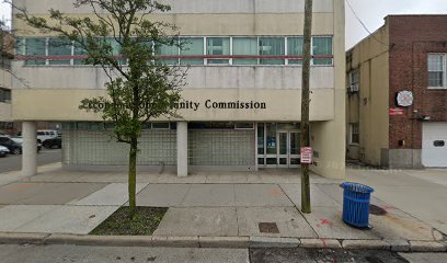 Economic Opportunity Commission of Nassau County, Inc. - Licensed Daycare in Westbury, NY