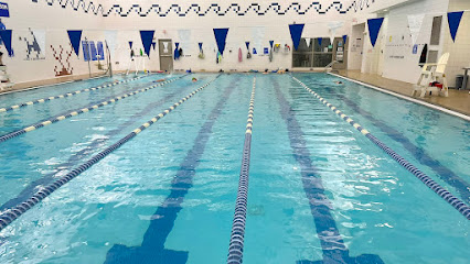PROSPECT PARK YMCA @ PS 107