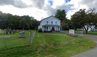 School Time Children's Center, Inc. - Licensed Daycare in Walden, NY