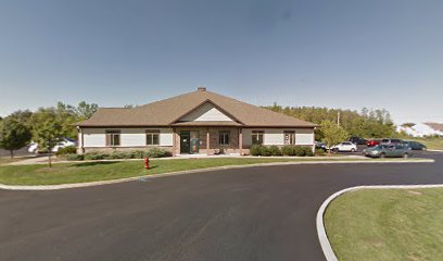 TLC Adventures in Child Care, Inc.