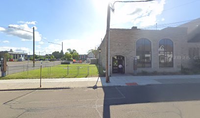 Endicott Preschool - Licensed Daycare in Endicott, NY
