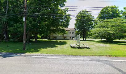 EarlyBird Village & Community LLC - Licensed Daycare in Hyde Park, NY