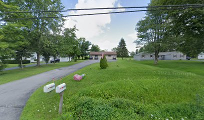 Wee Care Playcare, Inc. - Licensed Daycare in Amsterdam, NY