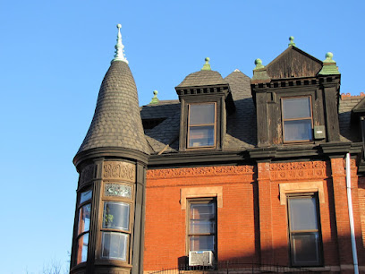 PARK SLOPE CHILD CARE COLLECTIVE
