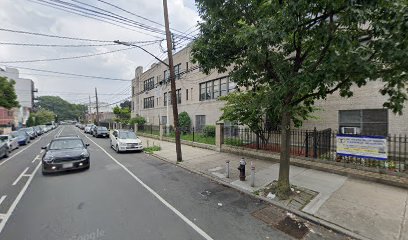 St. Francis of Assisi Catholic Academy