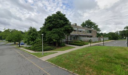 Center for Montessori Education/NY INC.