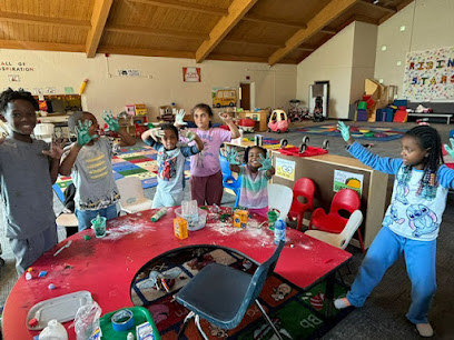 Shining Stars Childcare Center - Licensed Daycare in Rochester, NY