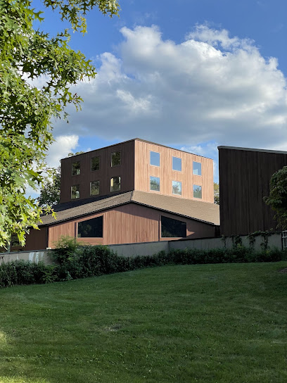 Temple Beth El of Northern Westchester