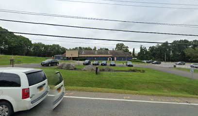 Healthy Kids Programs - Licensed Daycare in New Windsor, NY