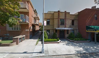 Congregation Yeshiva Bnei Torah, Inc.