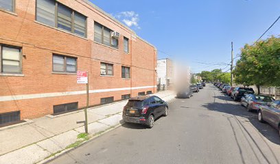 OUR LADY OF GRACE CATHOLIC ACADEMY